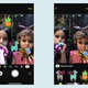 Image for article titled 19 Things You Can Do in iOS 12 That You Couldn't Do Before